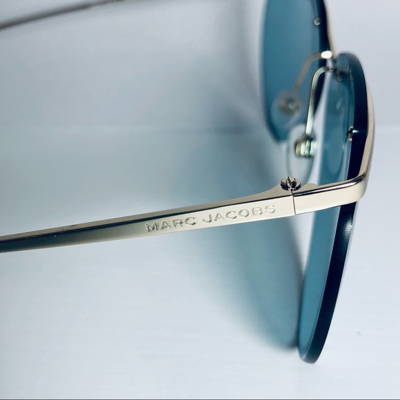 πMarc Jacobs Sunglasses - Picture 9 of 15